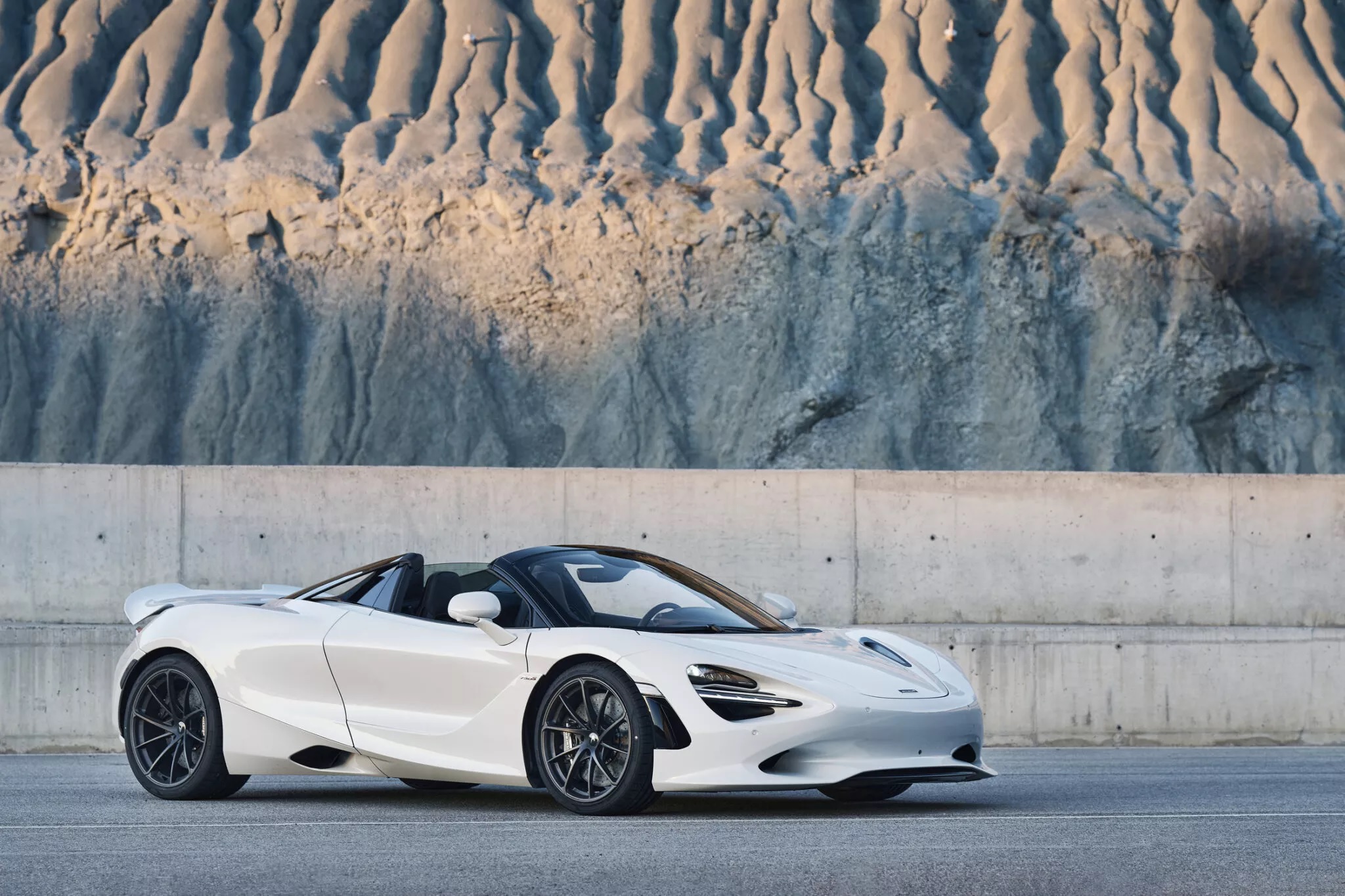 mclaren-750s-autodaily-9.jpg