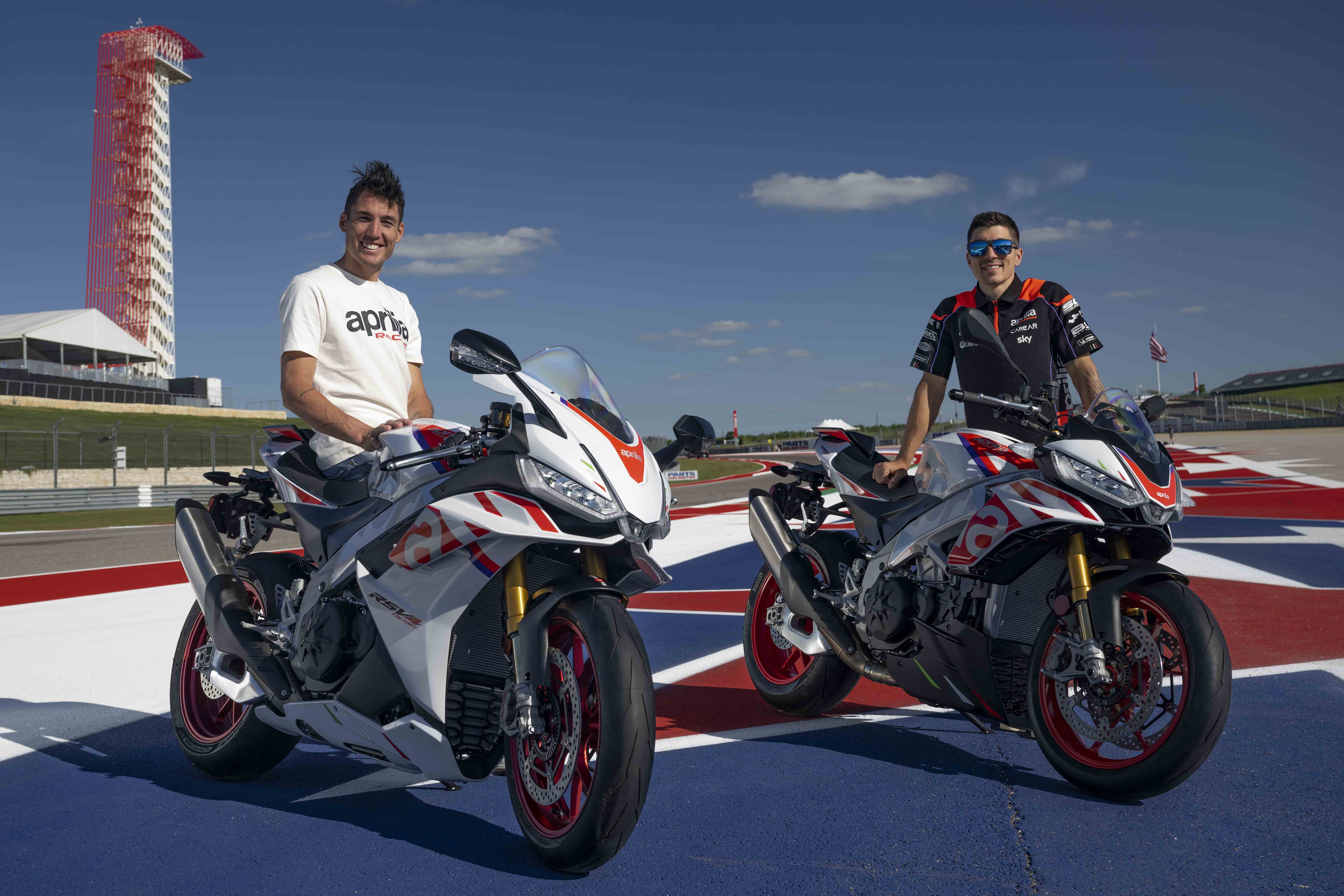 Aprilia introduces special edition RSV4 Factory and Tuono V4 Factory Aprilia-V4-Factory-Speed-White (1).jpg