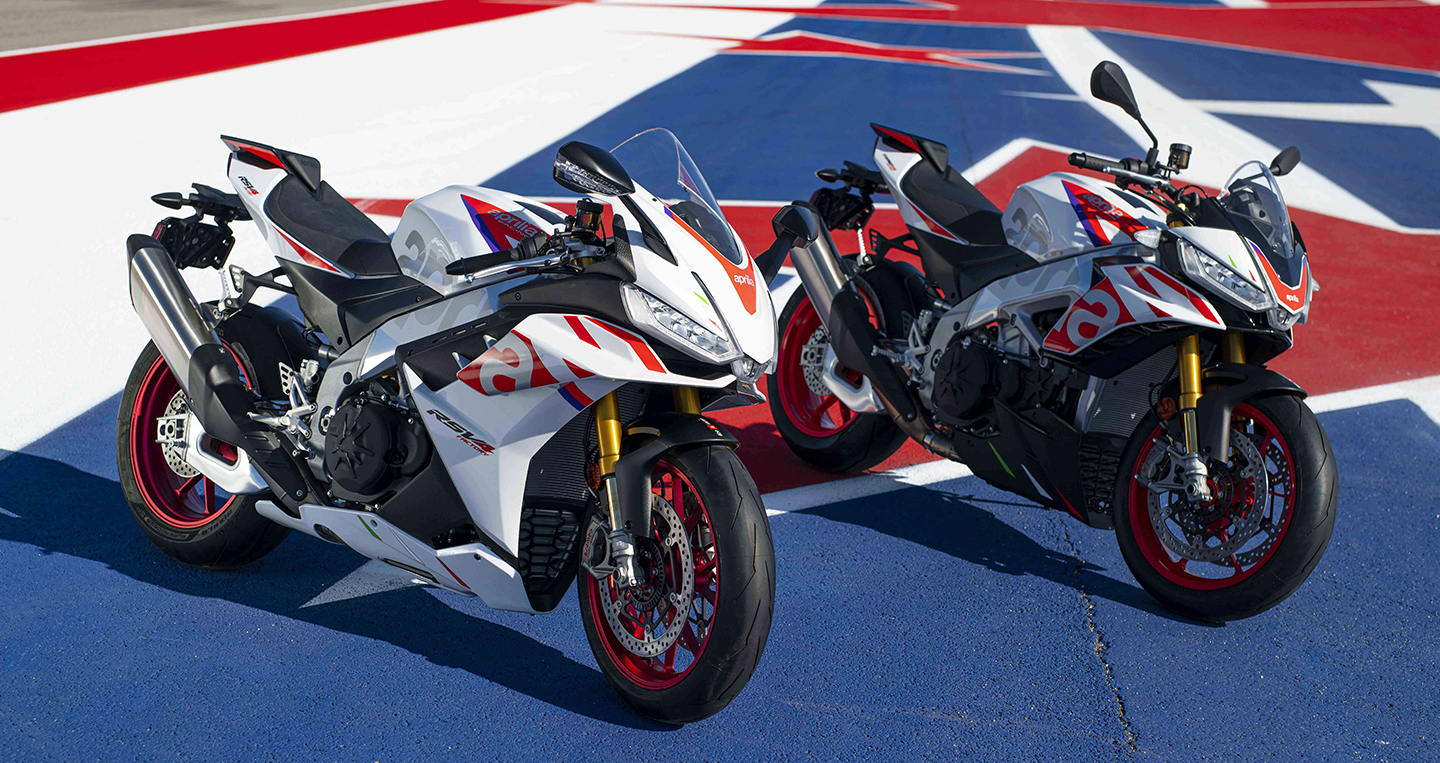 Aprilia introduces special edition RSV4 Factory and Tuono V4 Factory Aprilia-V4-Factory-Speed-White (2).jpg