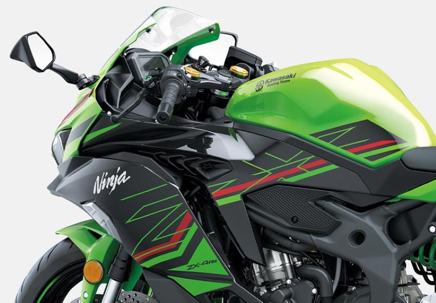 Kawasaki%20Ninja%20ZX-4R%202023%20%20(5).jpg