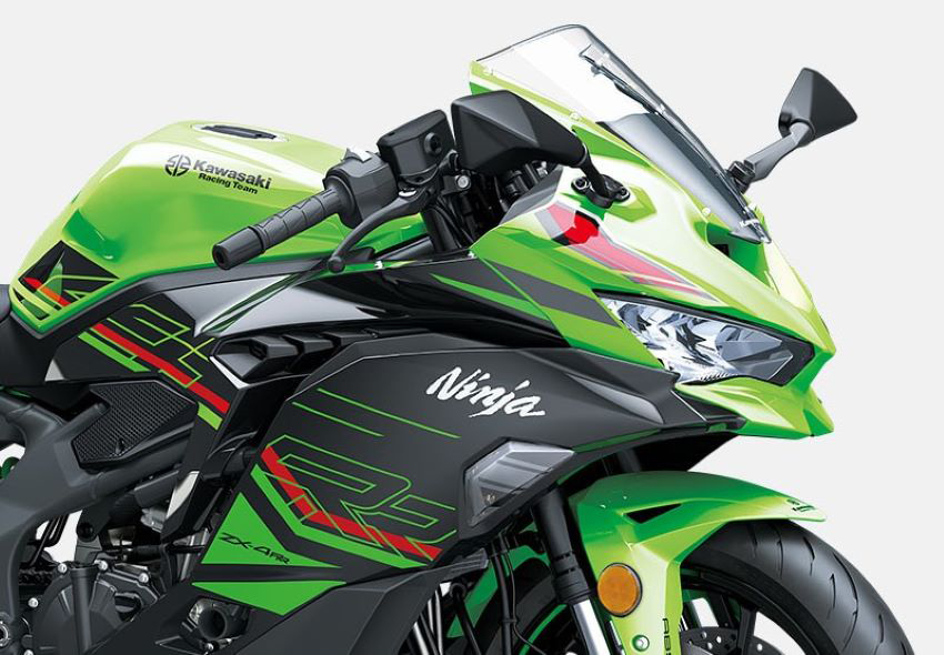 Kawasaki%20Ninja%20ZX-4R%202023%20%20(6).jpg