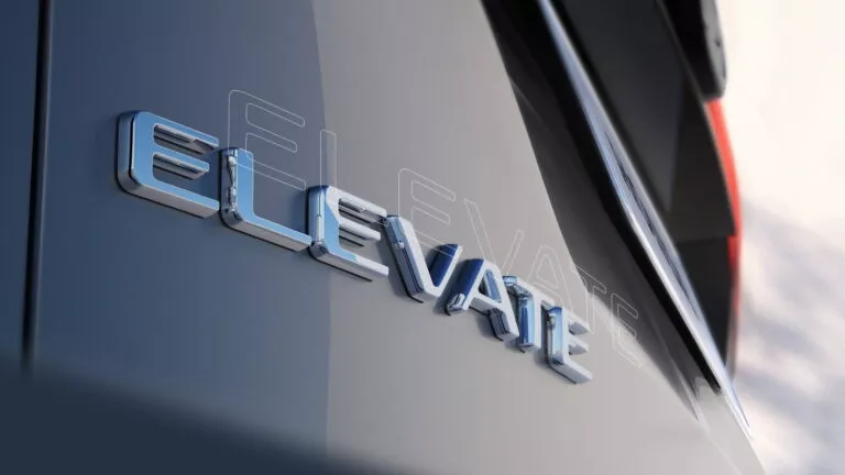 honda-elevate-teaser-main-768x432.webp