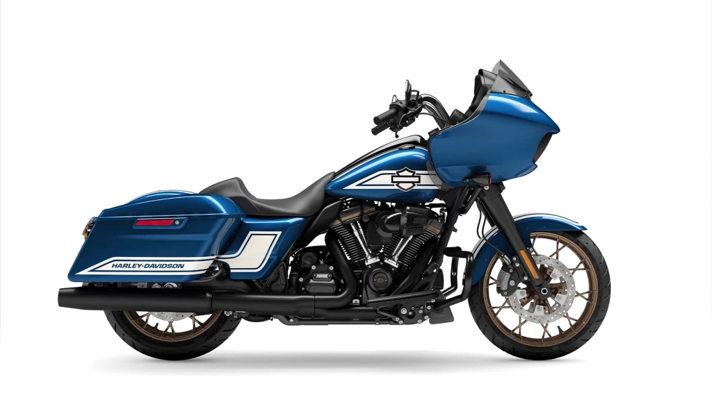 Harley-Davidson%20Fast%20Johnnie%20Enthusiast%20Collection%20(1).jpg