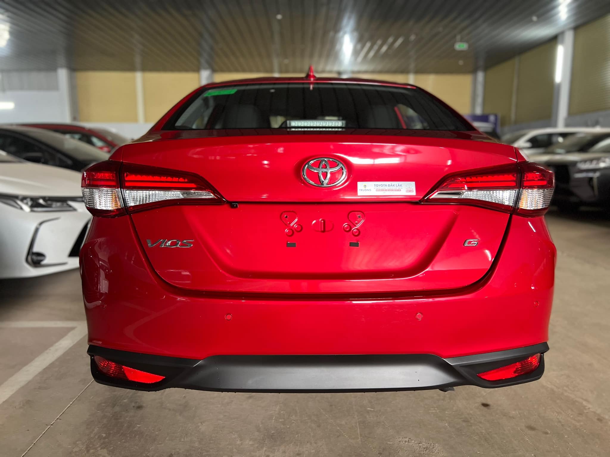 toyota-vios-2023-6.jpg