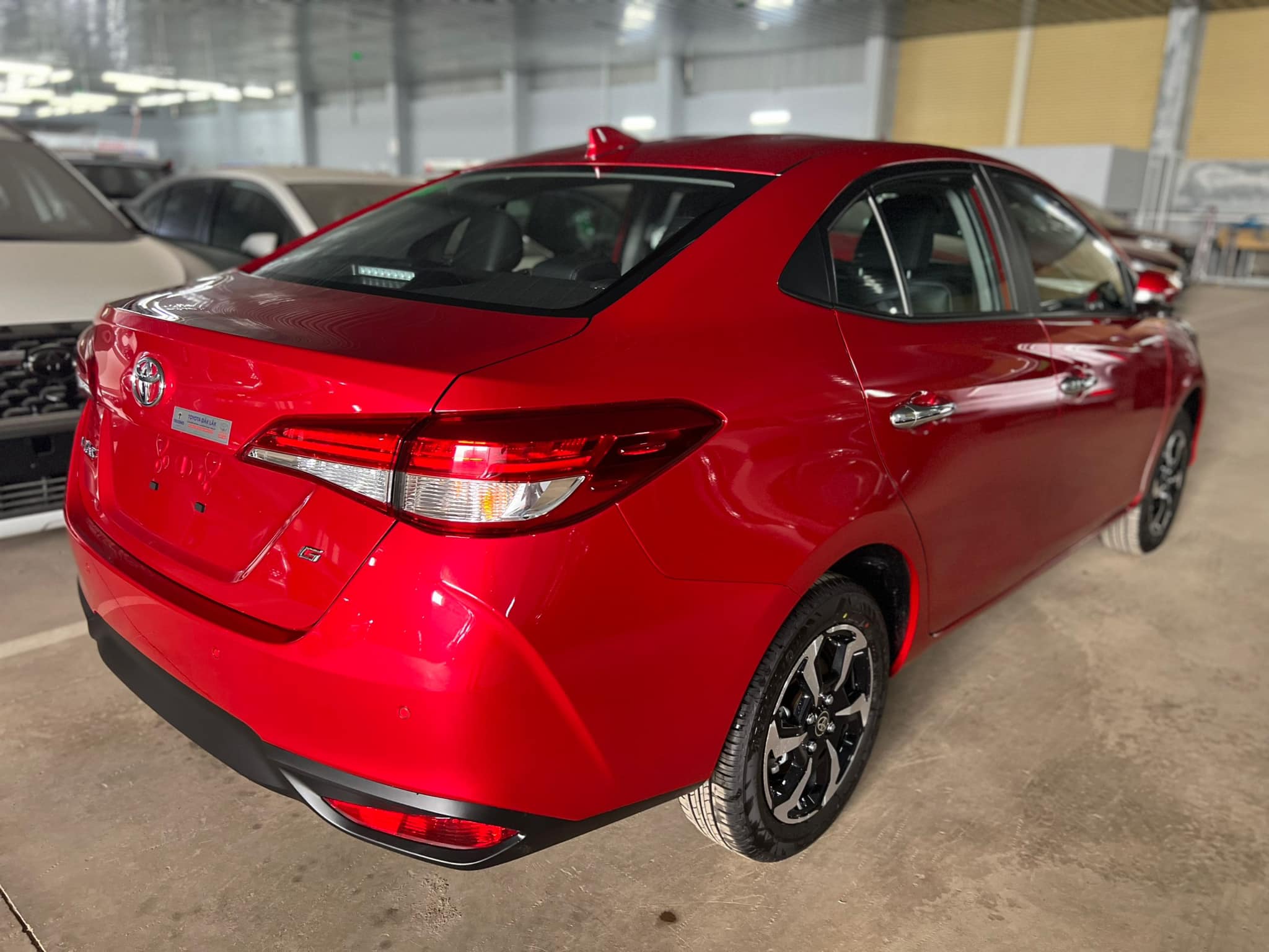 toyota-vios-2023-7.jpg