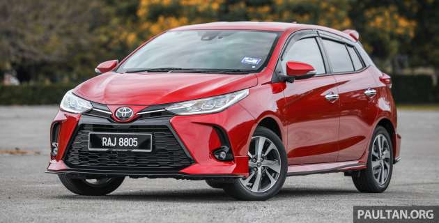 2021-toyota-yaris-g-malaysia-ext-2-630x320.jpg