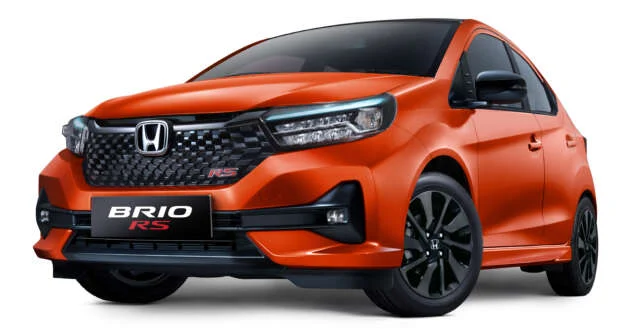 2023-honda-brio-facelift-indonesia-launch-43-630x330.webp