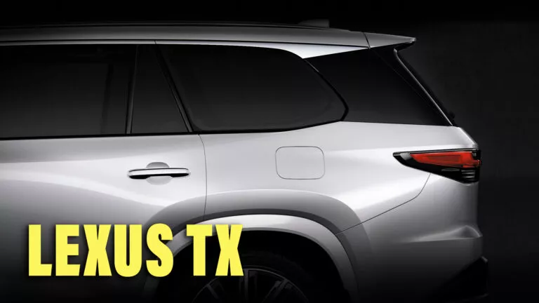 Lexus gia nhập phân khúc crossover SUV 7 chỗ với TX hoàn toàn mới lexus-768x432.webp