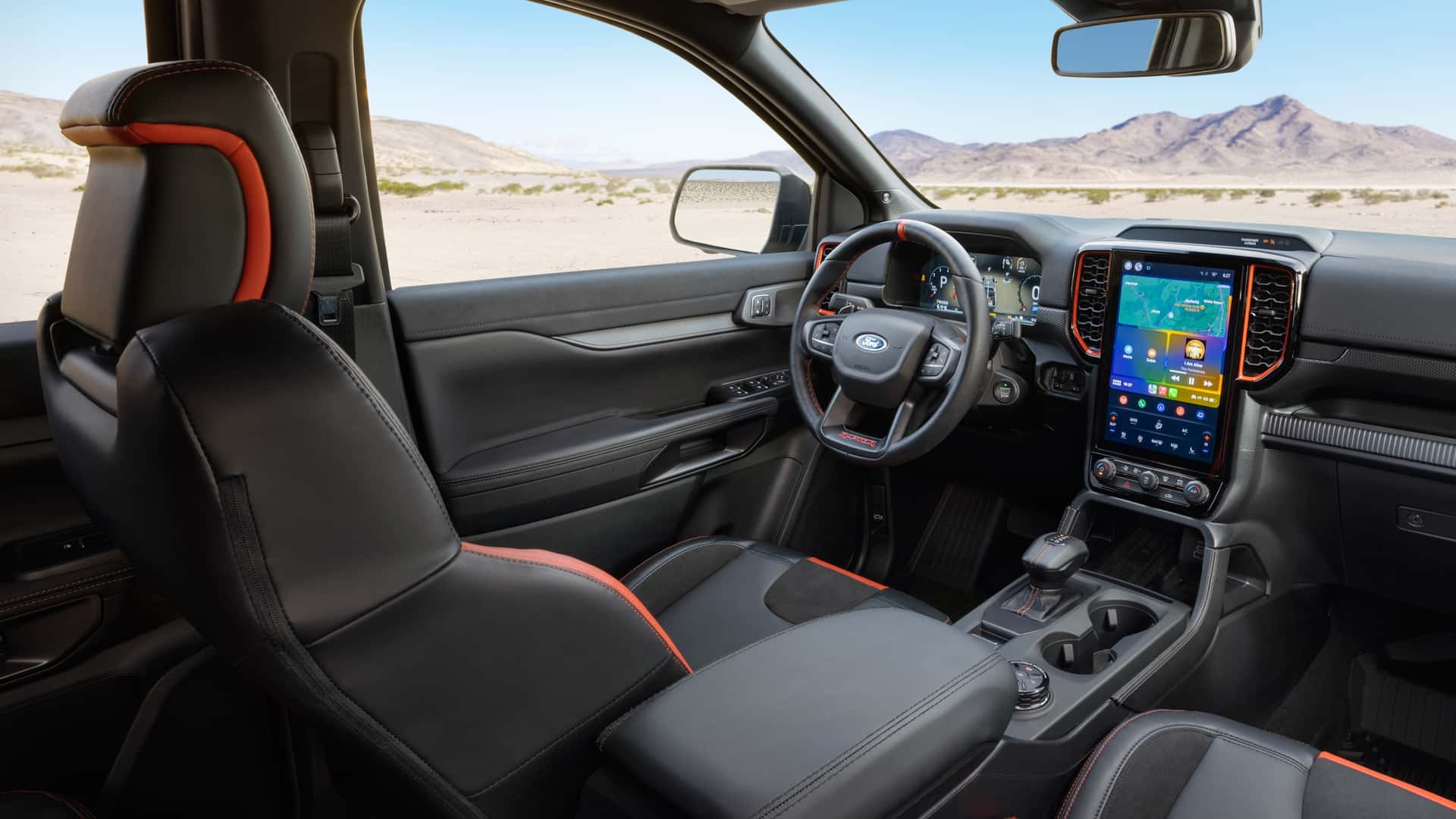 2024-ford-ranger-raptor-interior-1.jpg