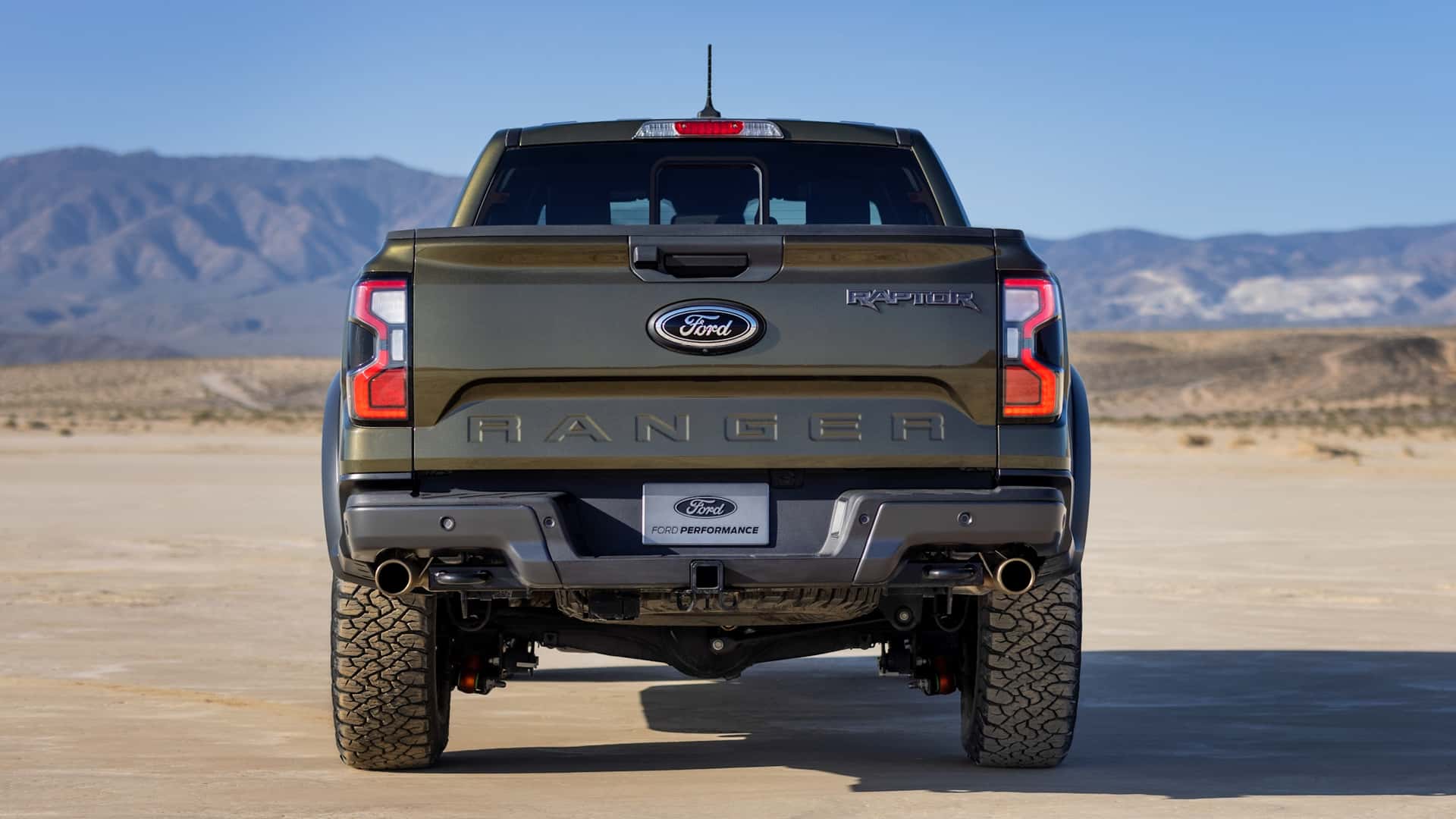 2024-ford-ranger-raptor-rear.jpg