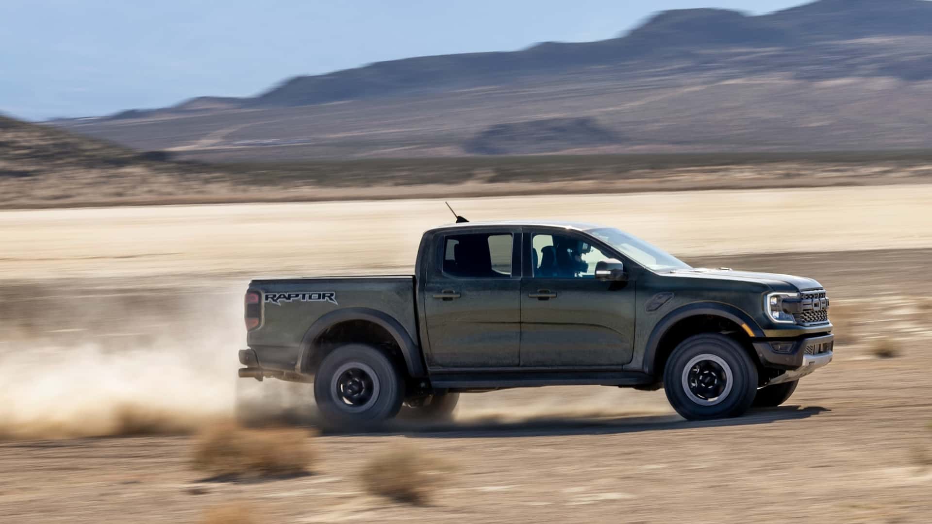 2024-ford-ranger-raptor.jpg