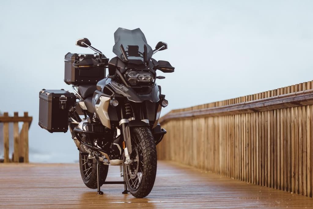 BMW%20R1250GS%20Ultimate%202023%20%281%29.jpg