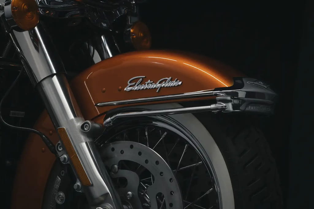 Harley-Davidson Electra Glide Highway King Limited Edition Harley-Davidson Electra Glide Highway King 2023 (7).jpg