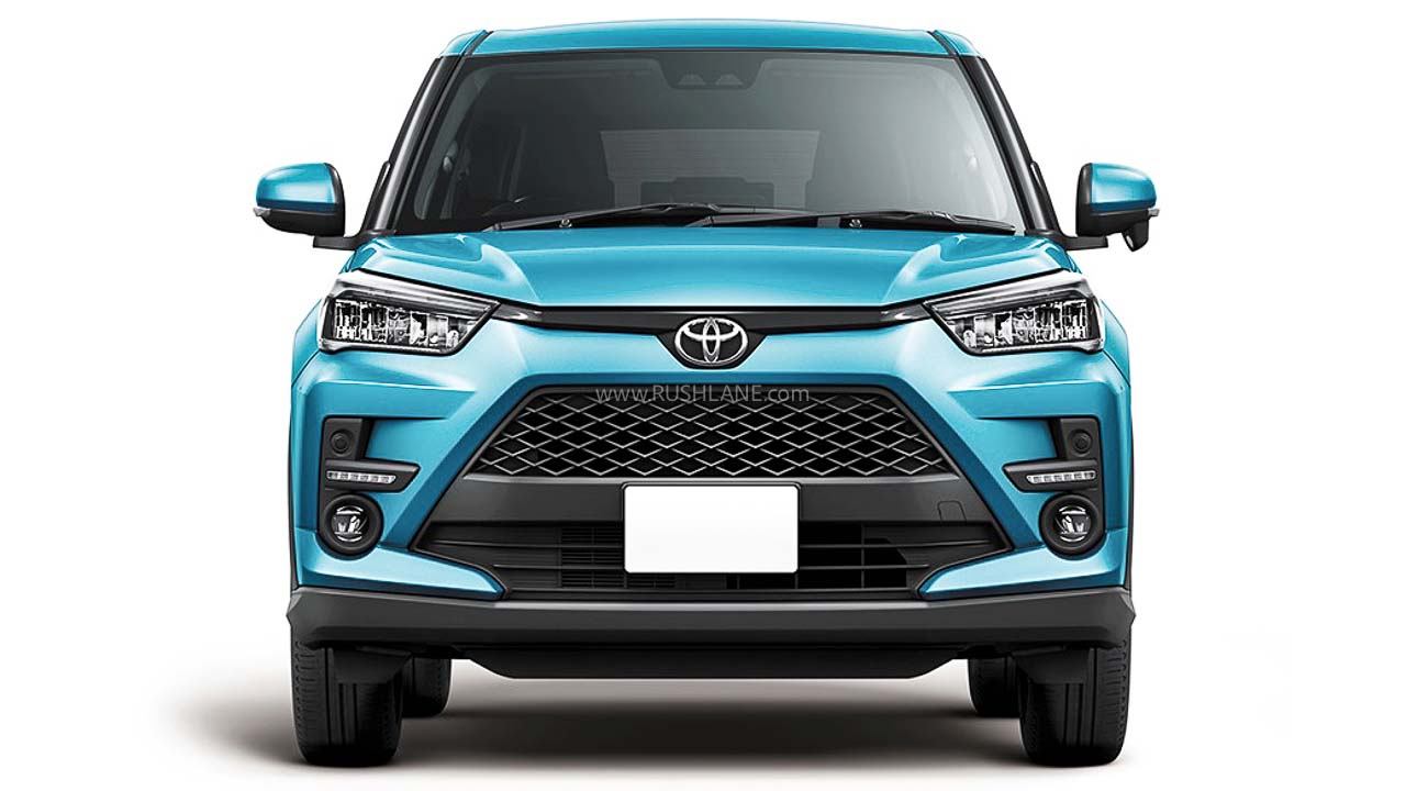 Toyota Icon SUV 2023 chốt lịch ra mắt vào 15/5, đối thủ của Creta và Seltos new-toyota-icon-suv-launch-price.jpg
