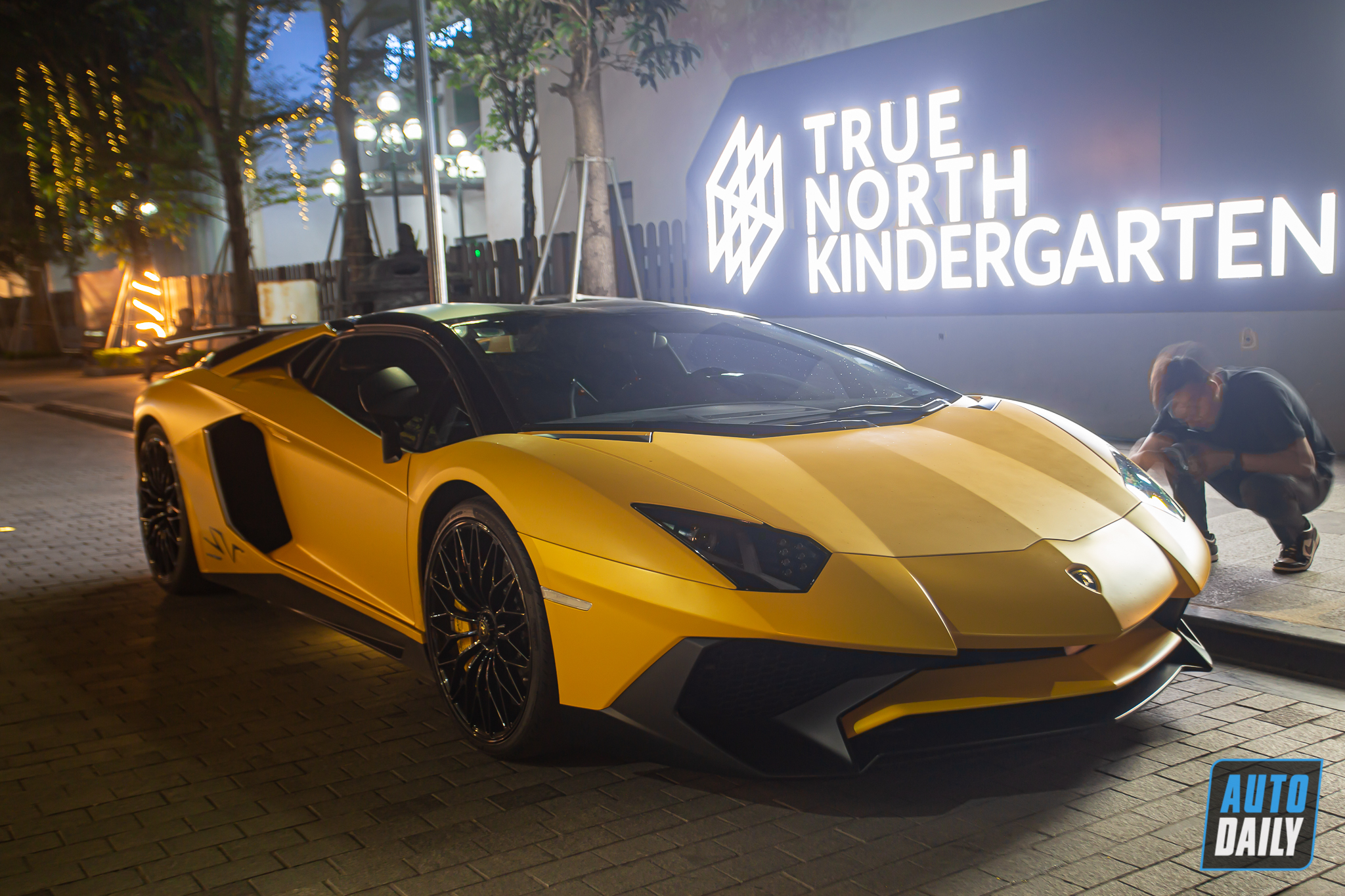 aventador-sv-autodaily-15.JPG