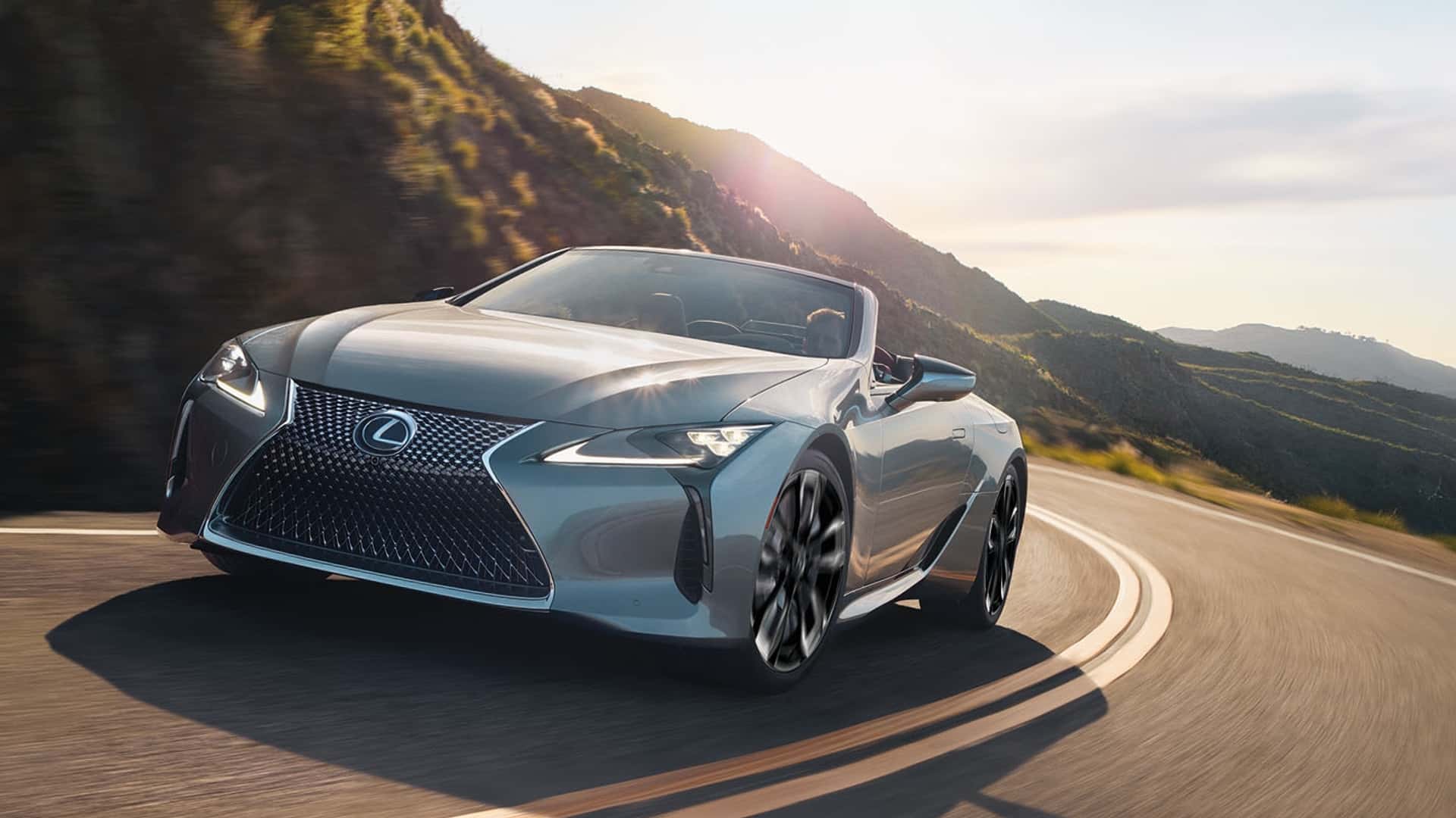 2024-lexus-lc500-and-500h-1.jpg