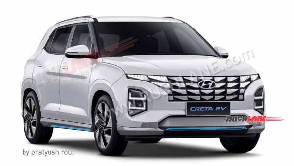 Xem trước thiết kế của Hyundai Creta EV sắp trình làng hyundai-creta-ev-price-leak-600x338.jpg