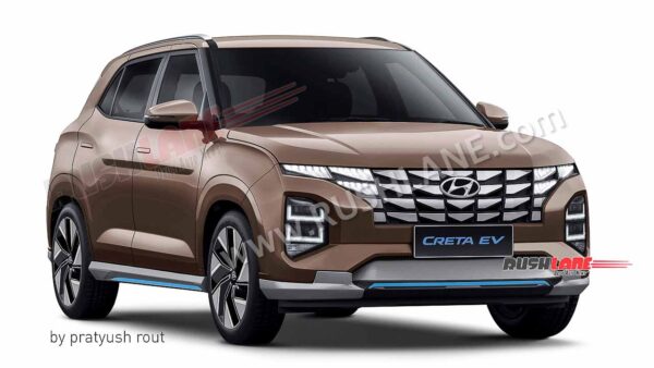 Xem trước thiết kế của Hyundai Creta EV sắp trình làng hyundai-creta-new-electric-suv-ev-india-600x338.jpg