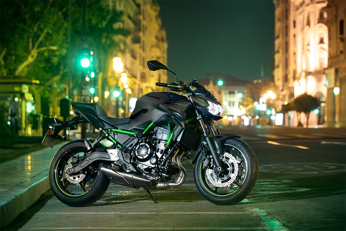 Kawasaki%20Z650%202023%20%284%29.jpg