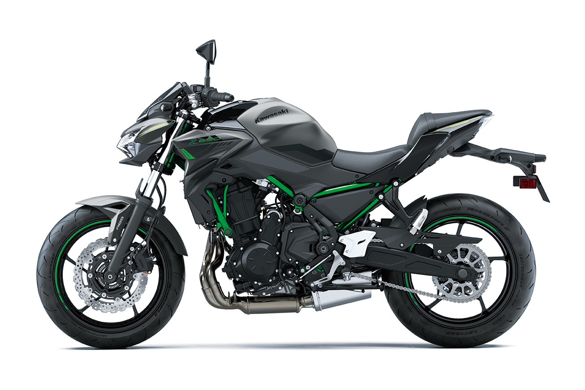 Kawasaki%20Z650%202023%20(5).jpg