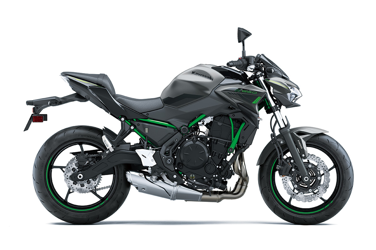 Kawasaki%20Z650%202023%20(6).jpg