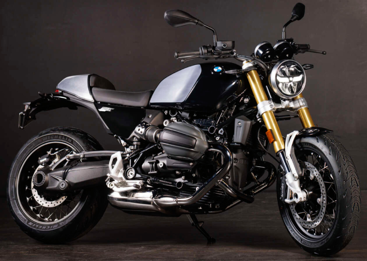 BMW%20Motorrad%20R12%20nineT%202023%20(1).jpg