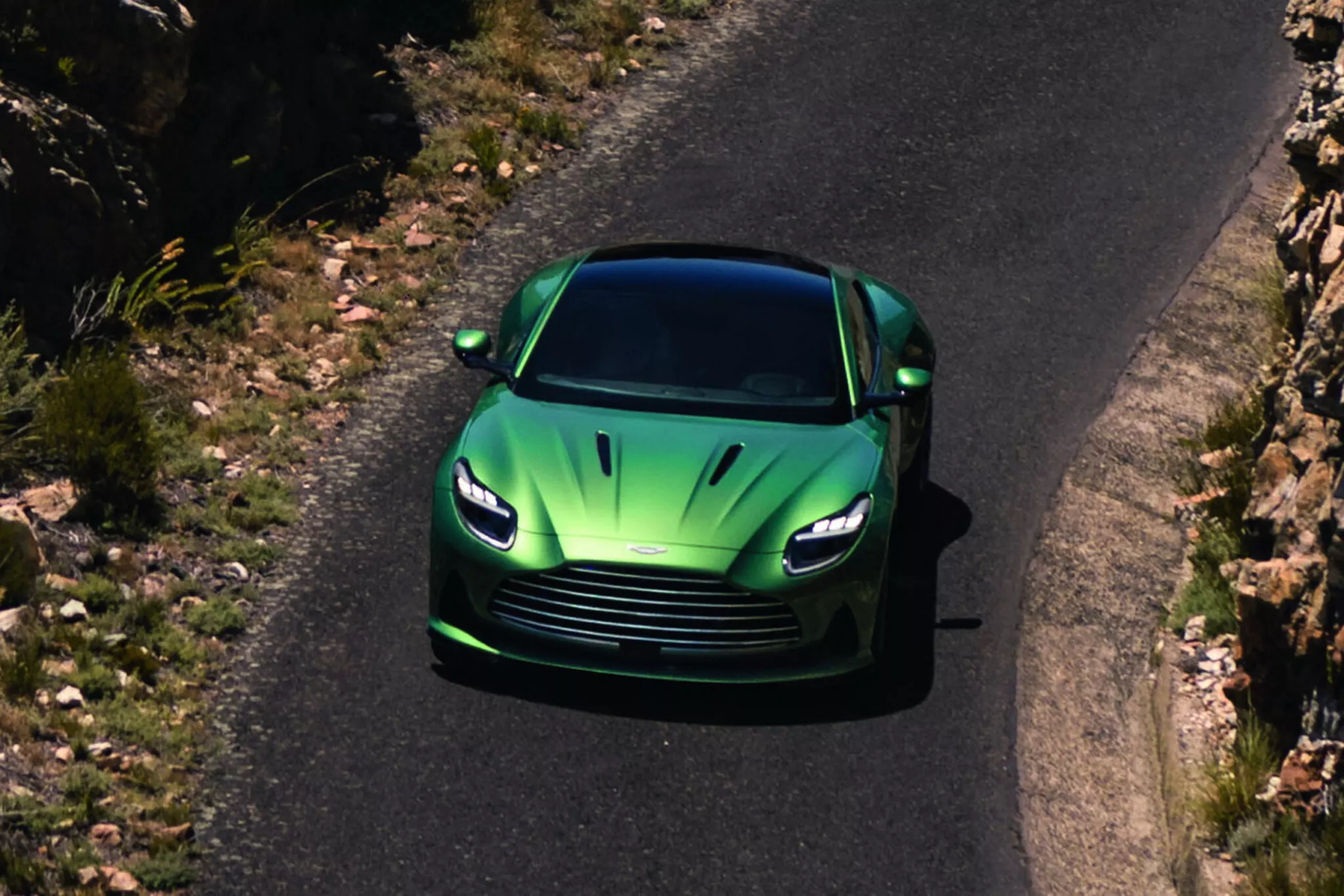 Aston Martin DB12 2024 launch: First super tourer in the world new-aston-martin-db12-05-2048x1366.webp