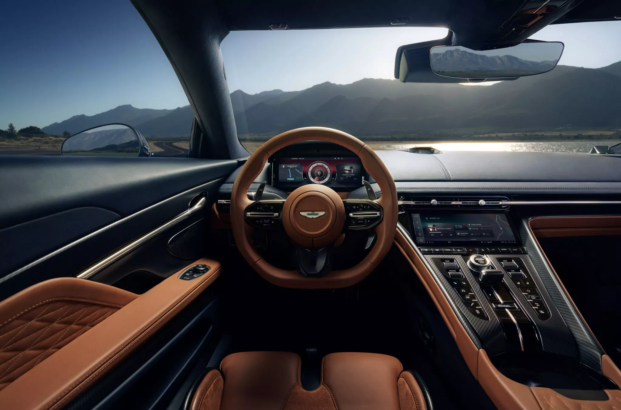 new-aston-martin-db12-40-2048x1352.webp