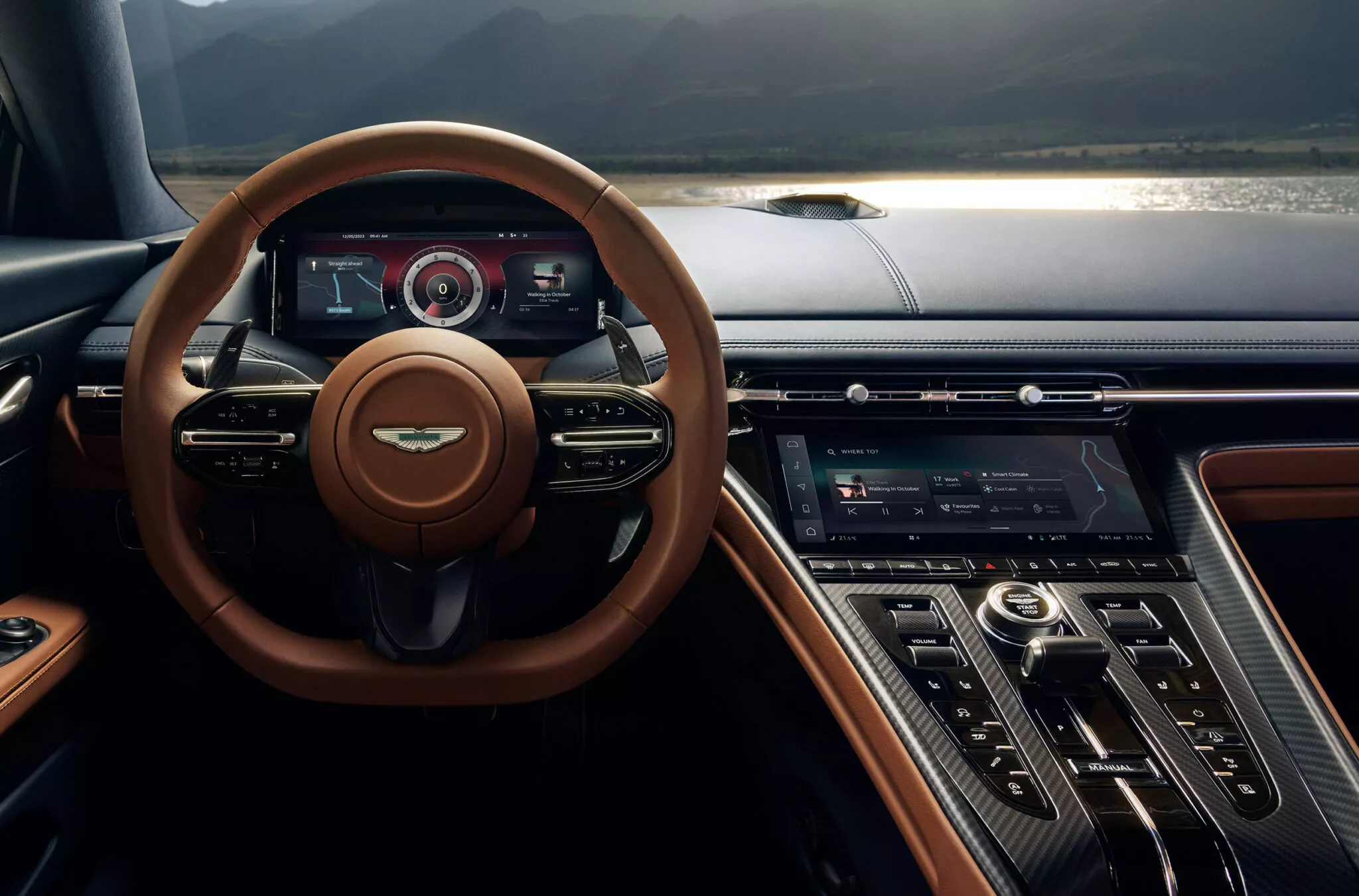 new-aston-martin-db12-43-2048x1351.webp