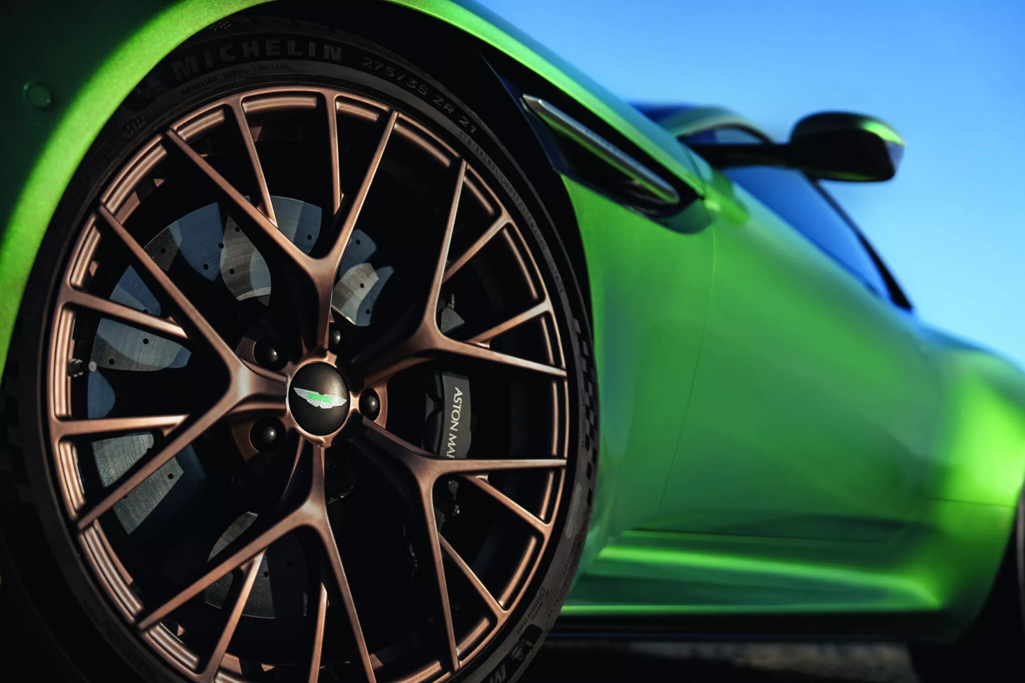 Aston Martin DB12 2024 launch: First super tourer in the world new-aston-martin-db12-53-2048x1365.webp