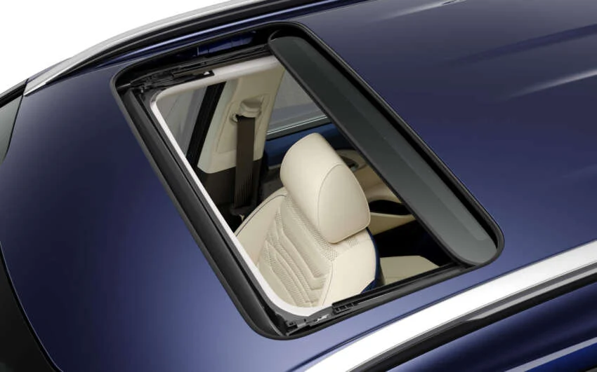 Kia Carens 1.5L có thêm phiên bản 6 chỗ ngồi mới, giá quy đổi từ 652 triệu đồng kia-carens-22my-interior-06-850x531.webp