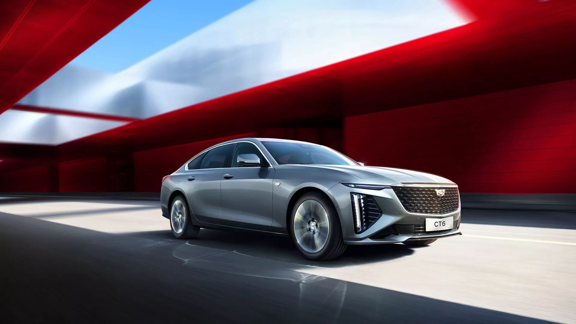 Cadillac CT6 2024 debuts with eye-catching design and 33-inch curved screen 2024-cadillac-ct6-china-1.webp