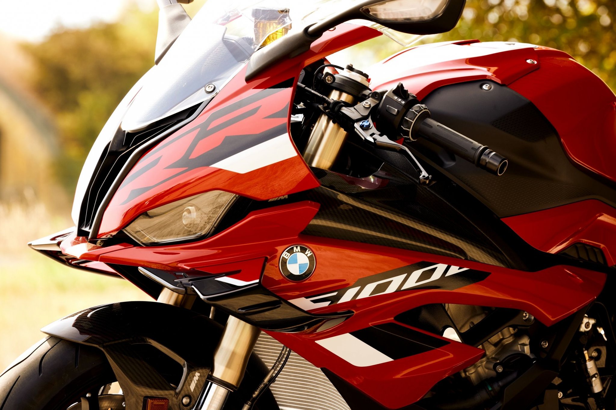 BMW%20S1000RR%202023%20%20(3).jpg