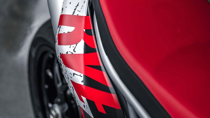 Ducati Hypermotard 950 RVE 2023 introduces a new look with Ducati's Hypermotard 950 RVE 2023 (2).jpg