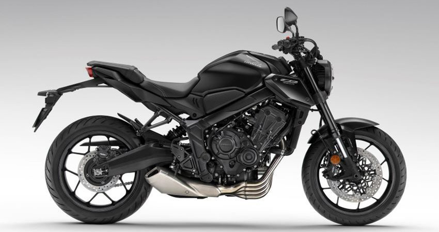 Honda%20CB650R%202023%20%288%29.jpg