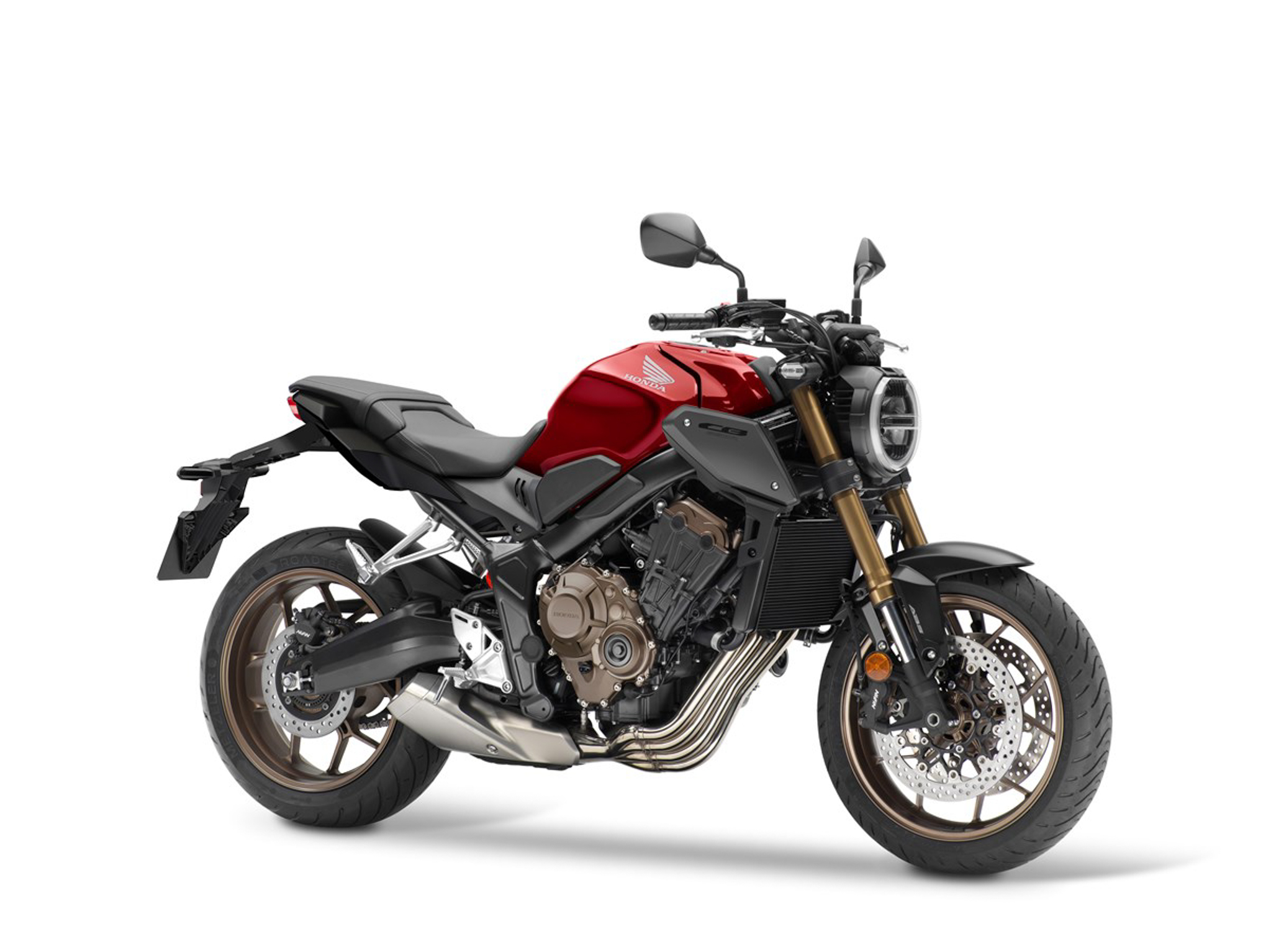 Honda%20CB650R%202023%20(1).jpg