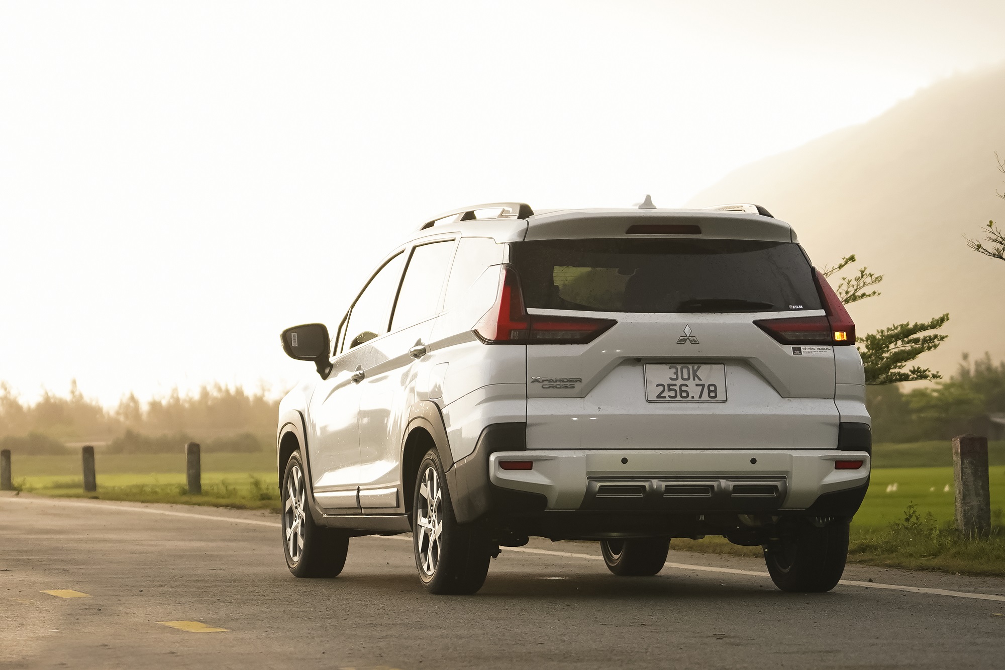 mitsubishi-xpander-cross-2023-autodaily-3.jpeg