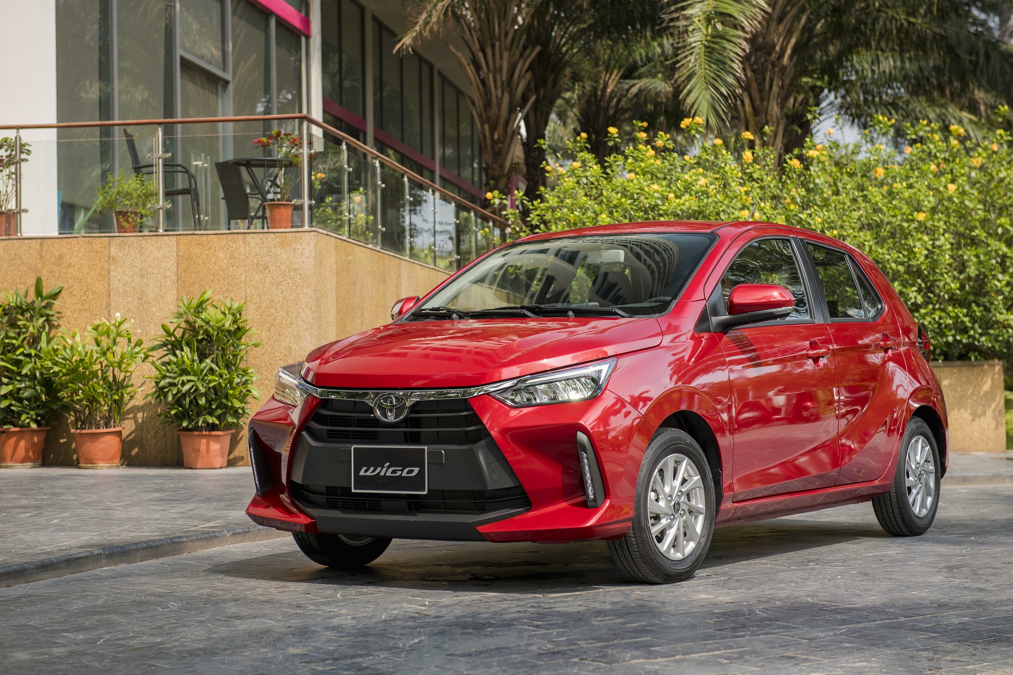 Toyota Wigo 2023 chốt giá từ 360 triệu toyota-wigo-ngoai-that-dsc-7042-copy.jpg