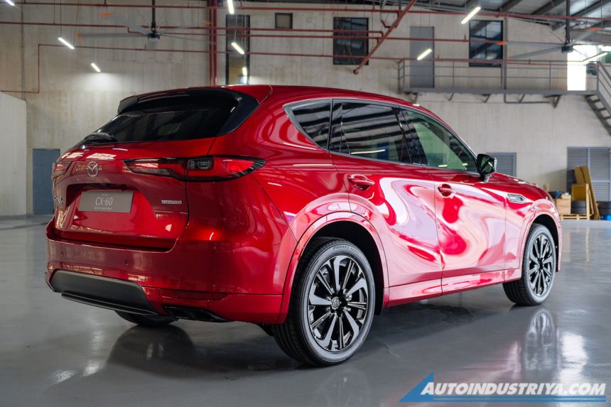 Mazda CX-60 2023 ra mắt tại Philippines, giá quy đổi từ 1,1 tỷ đồng, chờ về VN 2023-mazda-cx-60-5.jpg