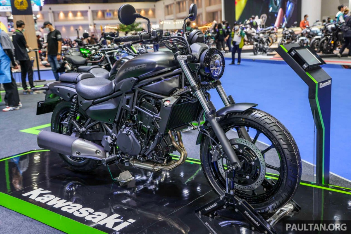 Kawasaki%20Eliminator%20400%202023%20%287%29.jpg