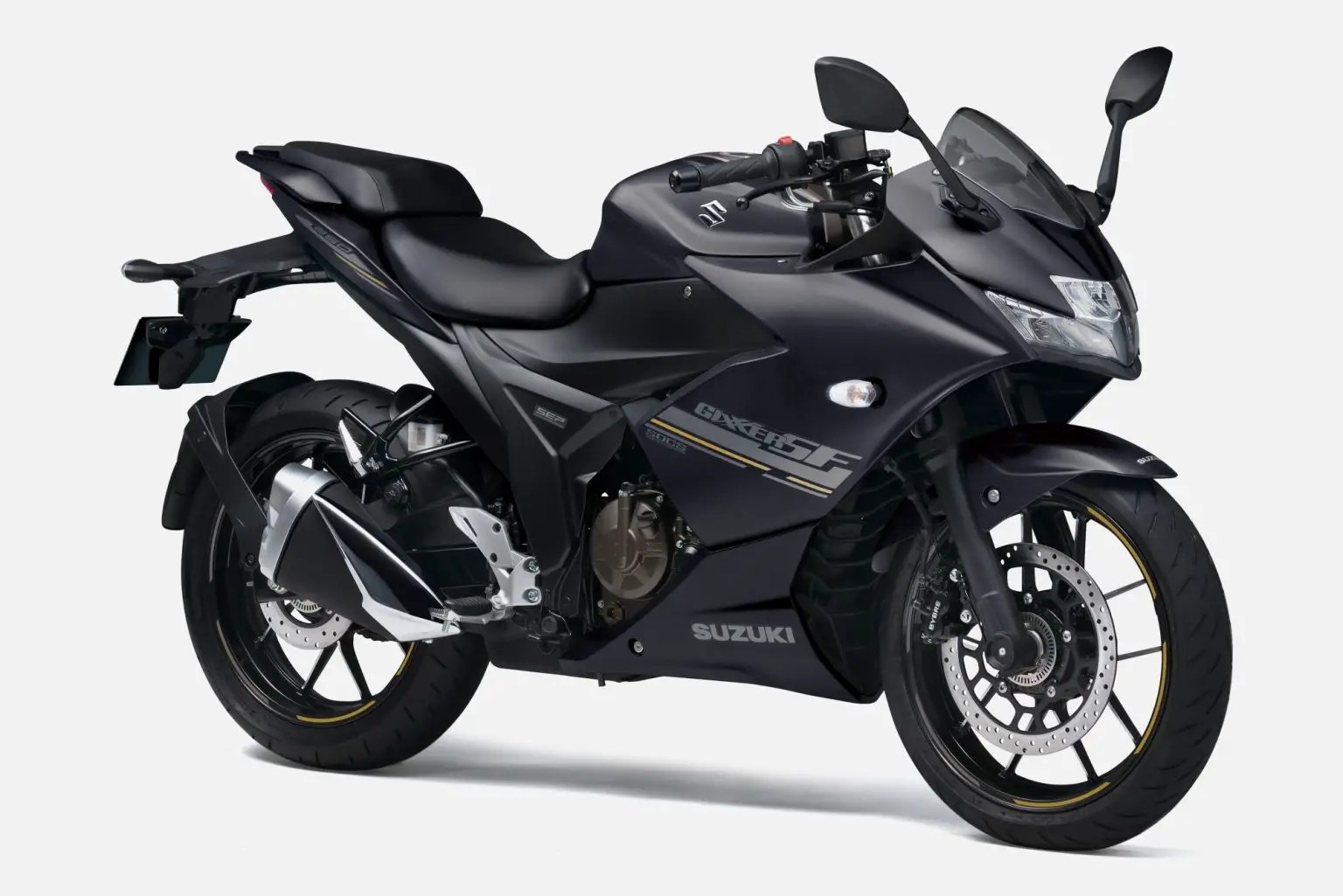 Suzuki%20Gixxer%20SF%20250%202023%20(4).jpg