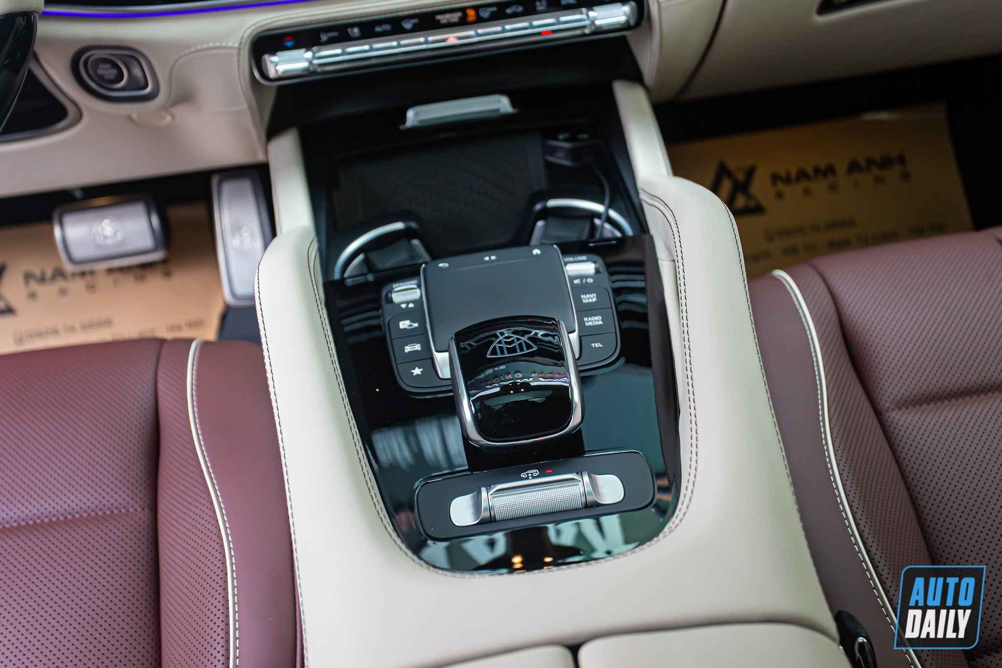 gls-do-maybach-autodaily-12.JPG