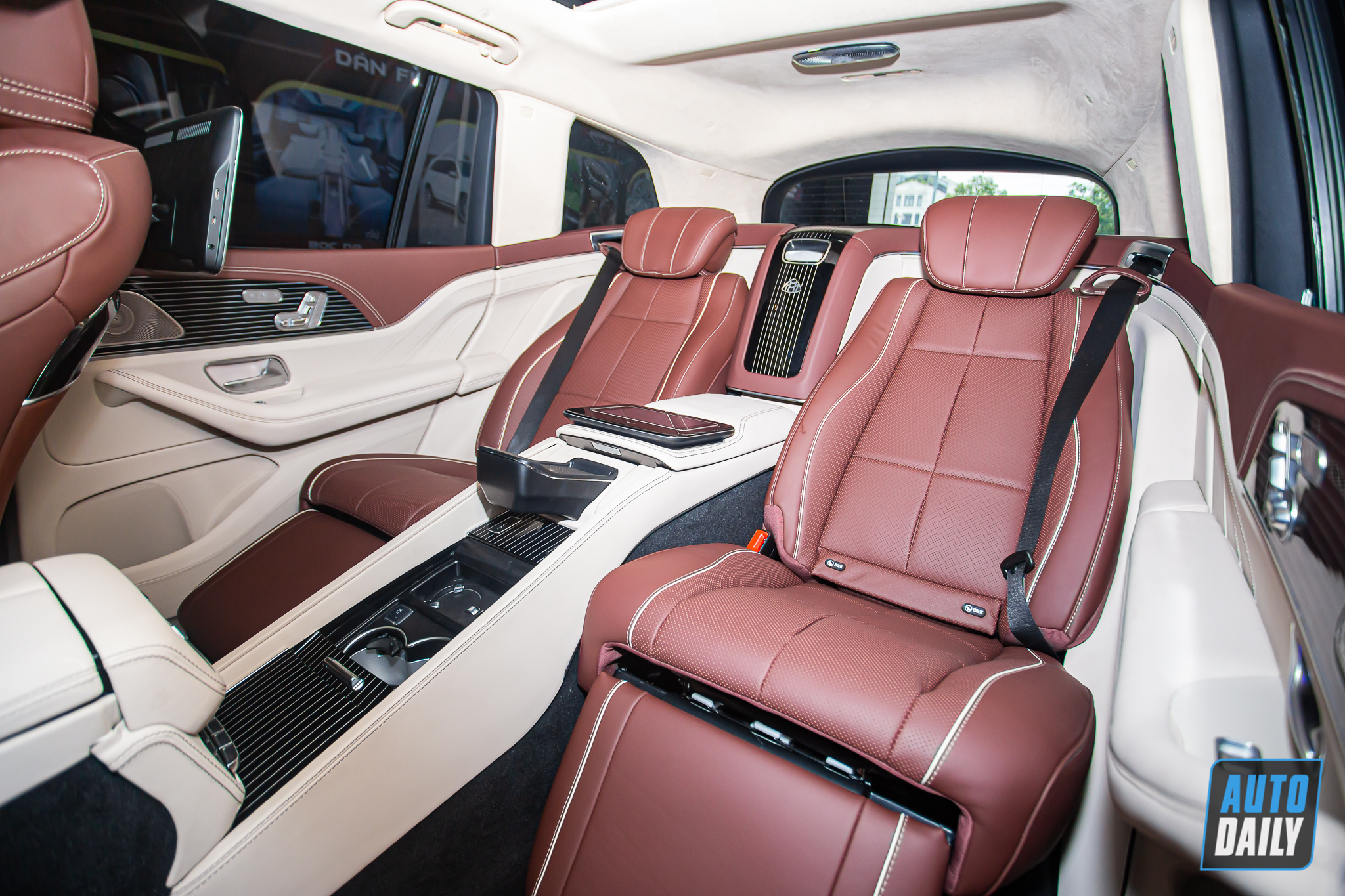 gls-do-maybach-autodaily-19.JPG