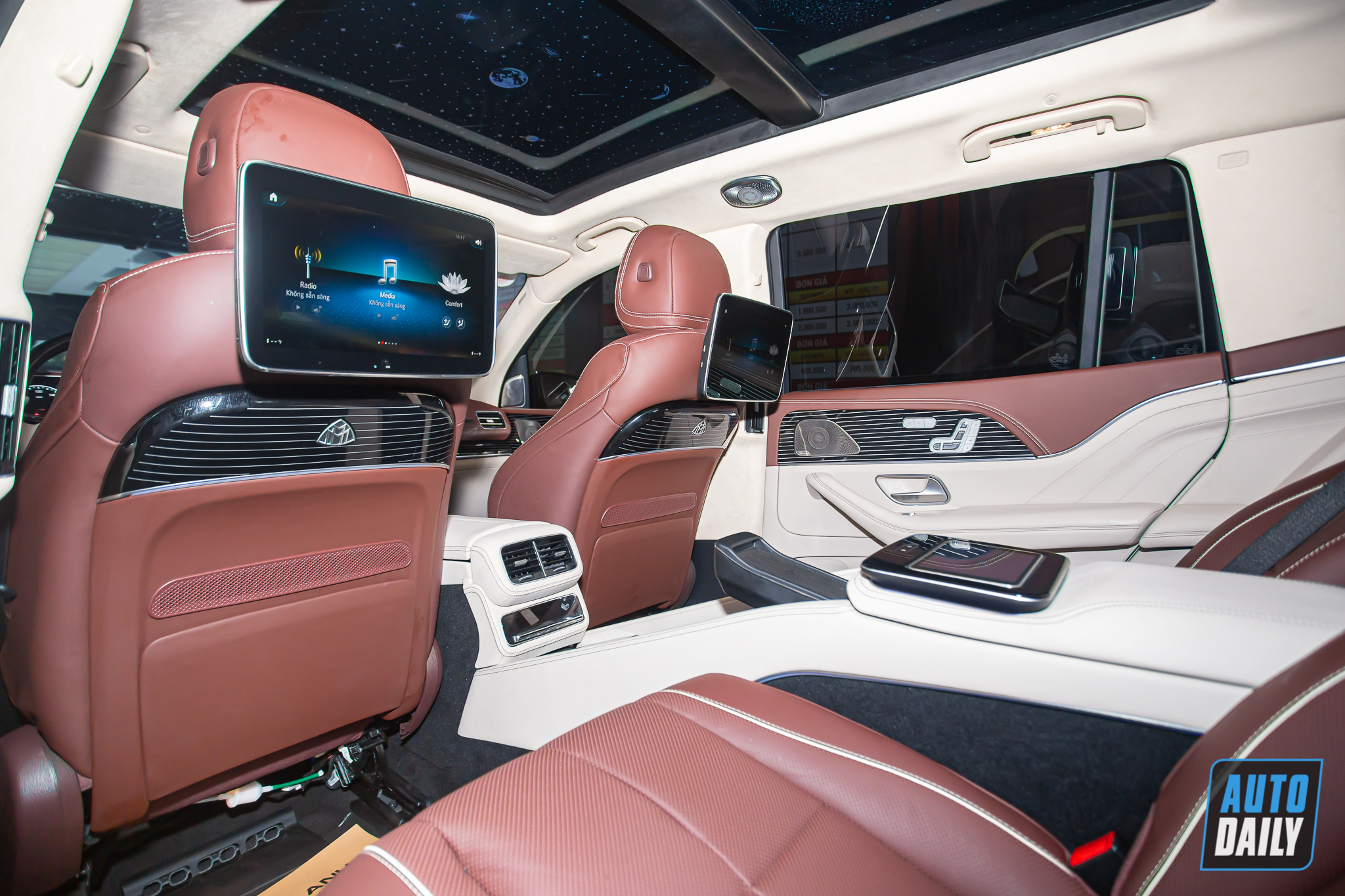 gls-do-maybach-autodaily-20.JPG