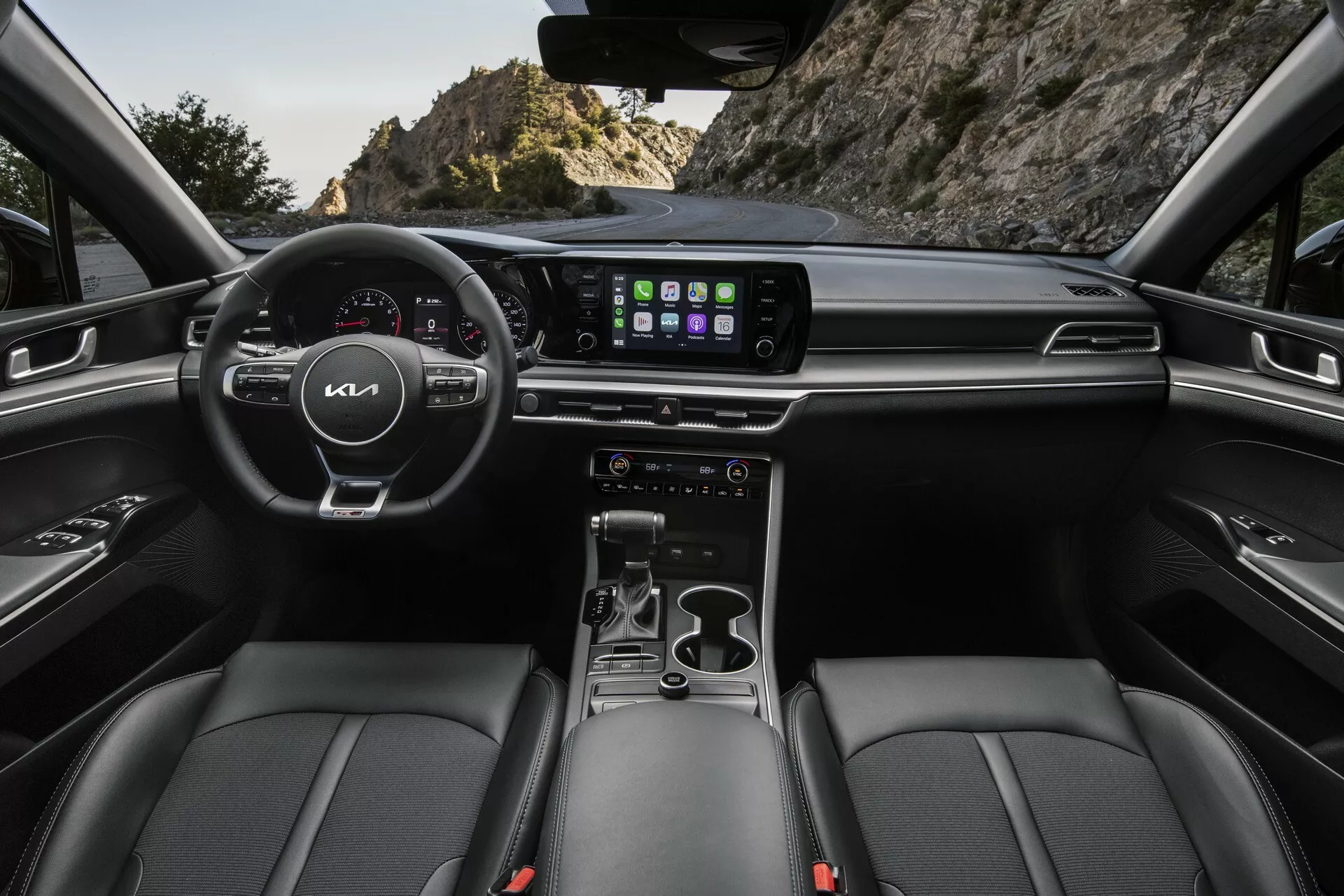 2024-kia-k5-612-14.webp