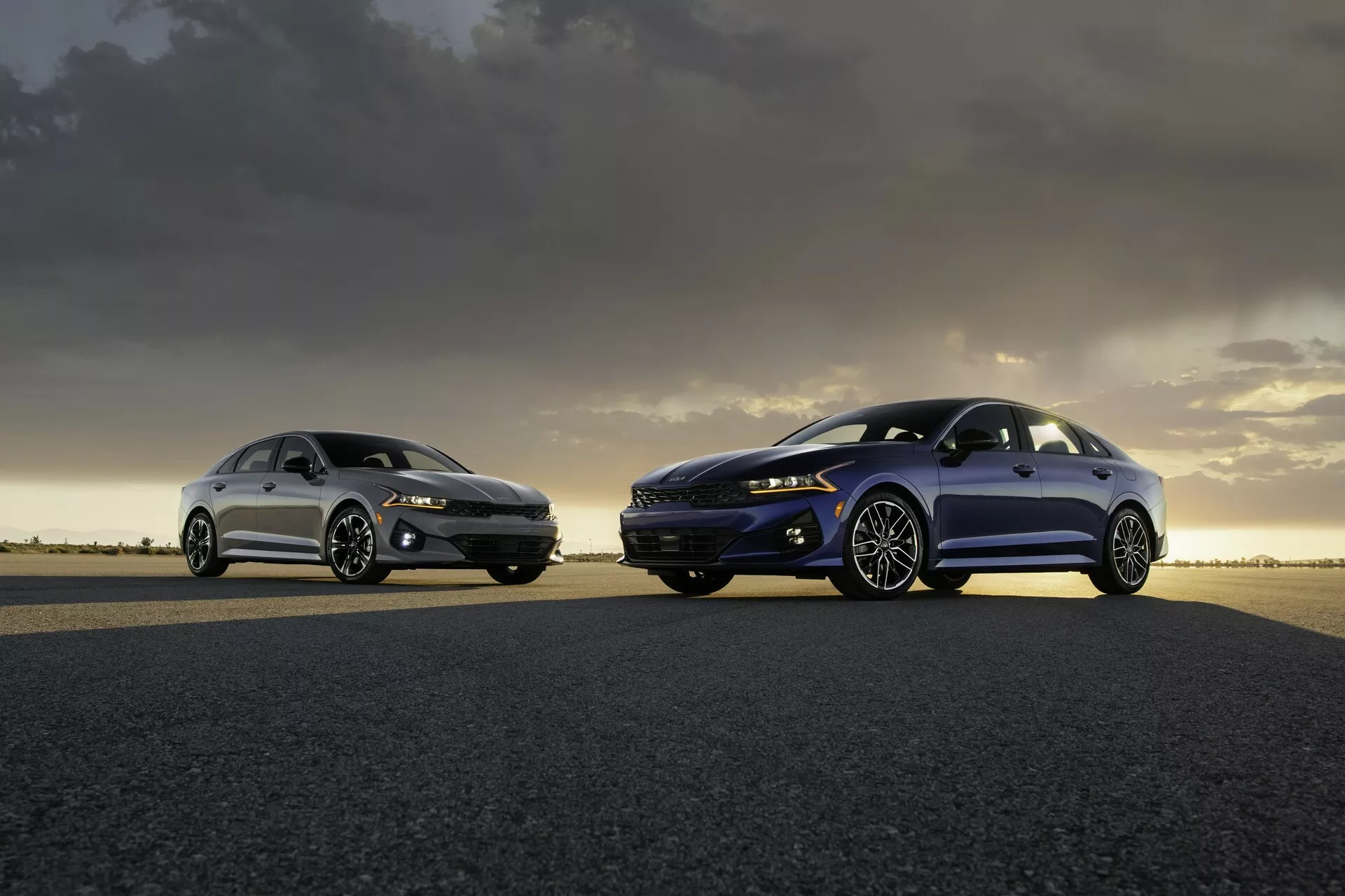 2024-kia-k5-612-18.webp