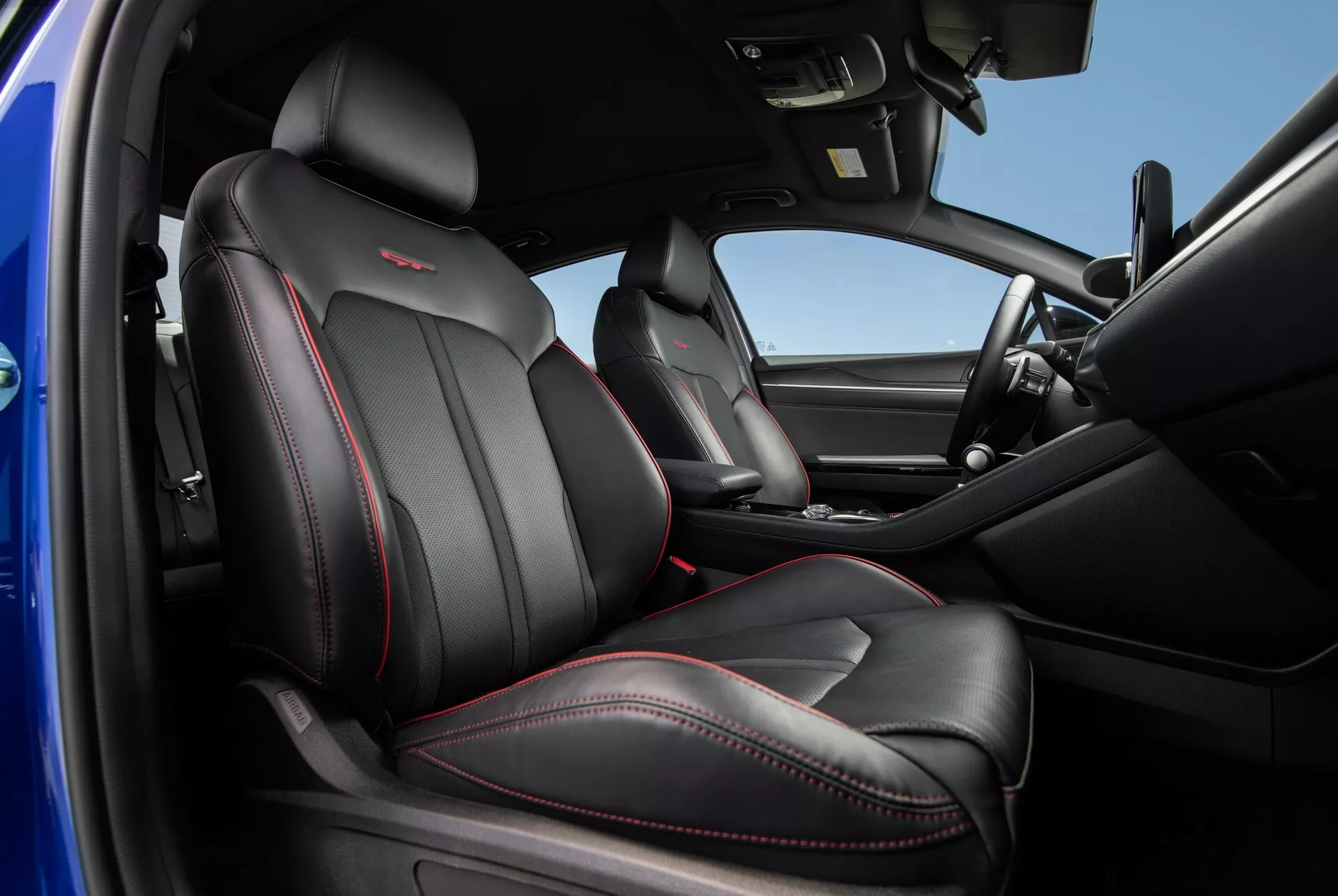 2024-kia-k5-612-7.webp