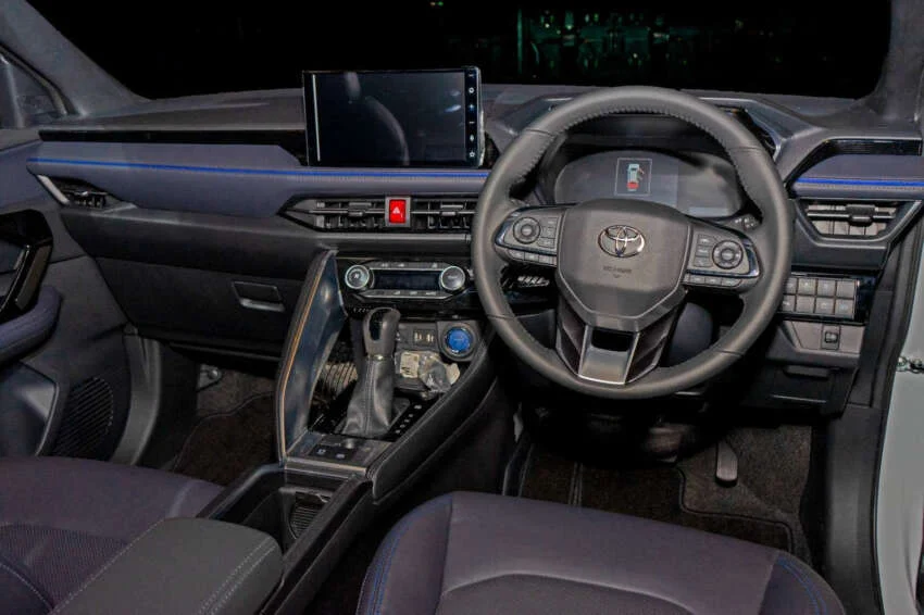 2023-toyota-yaris-cross-indonesia-debut-official-4-850x566.webp