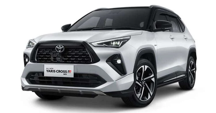 2023-toyota-yaris-cross-indonesia-launch-2-750x393.webp