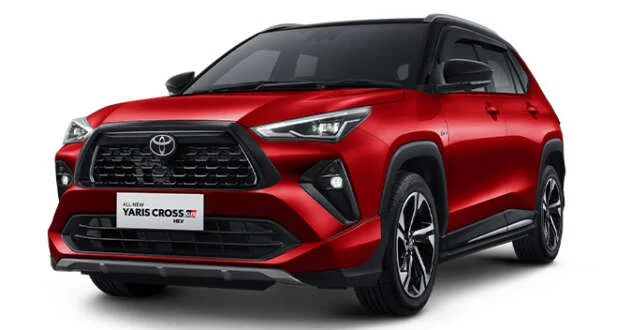 2023-toyota-yaris-cross-indonesia-launch-4-630x330.webp